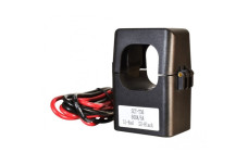 Вимірювальний трансформатор струму 600/5 (NTTT600X5)