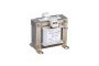Однофазний трансформатор NDK-100VA 230/24 IEC (267108)