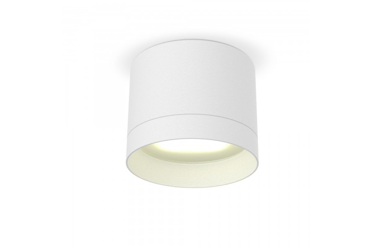 Однофазний трансформатор NDK-100VA 230/24 IEC (267108)