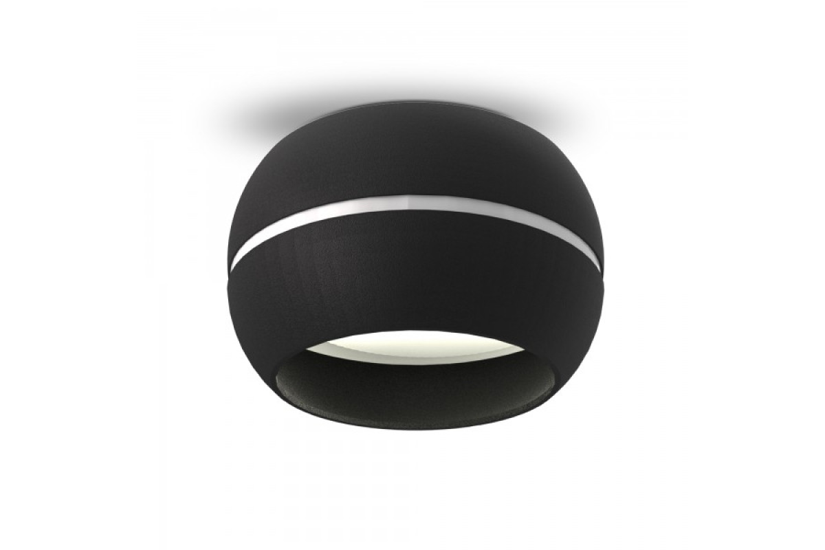 Однофазний трансформатор NDK-150VA 230/24 IEC (267122)