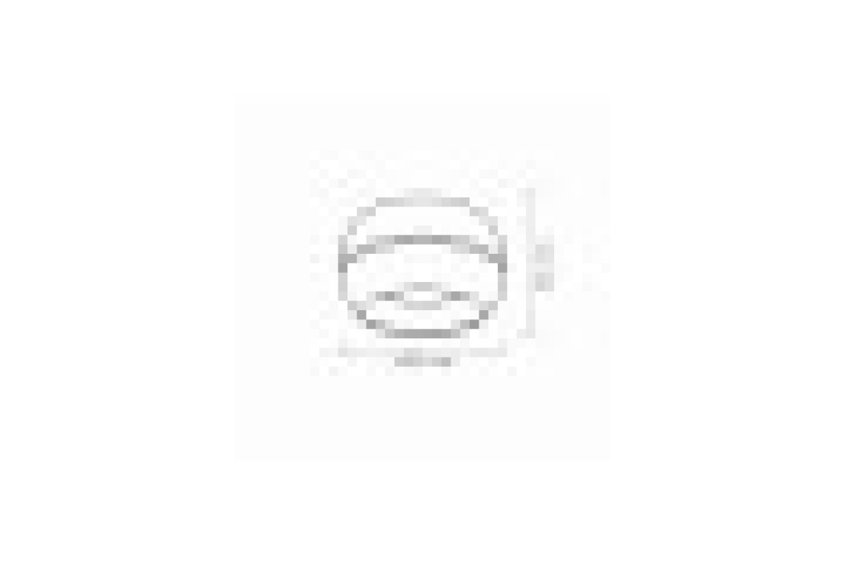 Однофазний трансформатор NDK-150VA 230/24 IEC (267122)