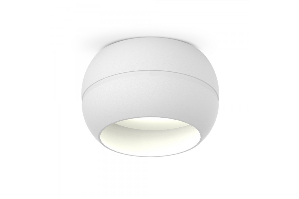 Однофазний трансформатор NDK-200VA 230/24 IEC (267126)