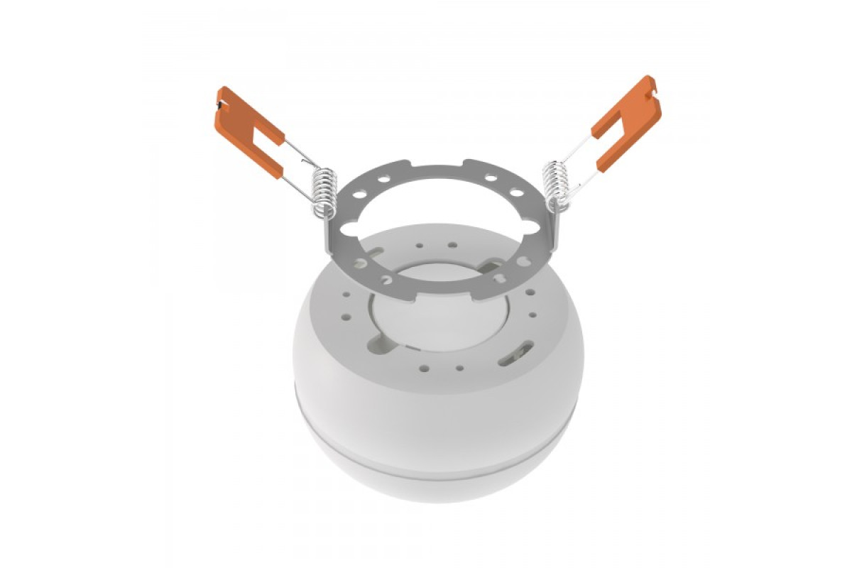 Однофазний трансформатор NDK-200VA 230/24 IEC (267126)