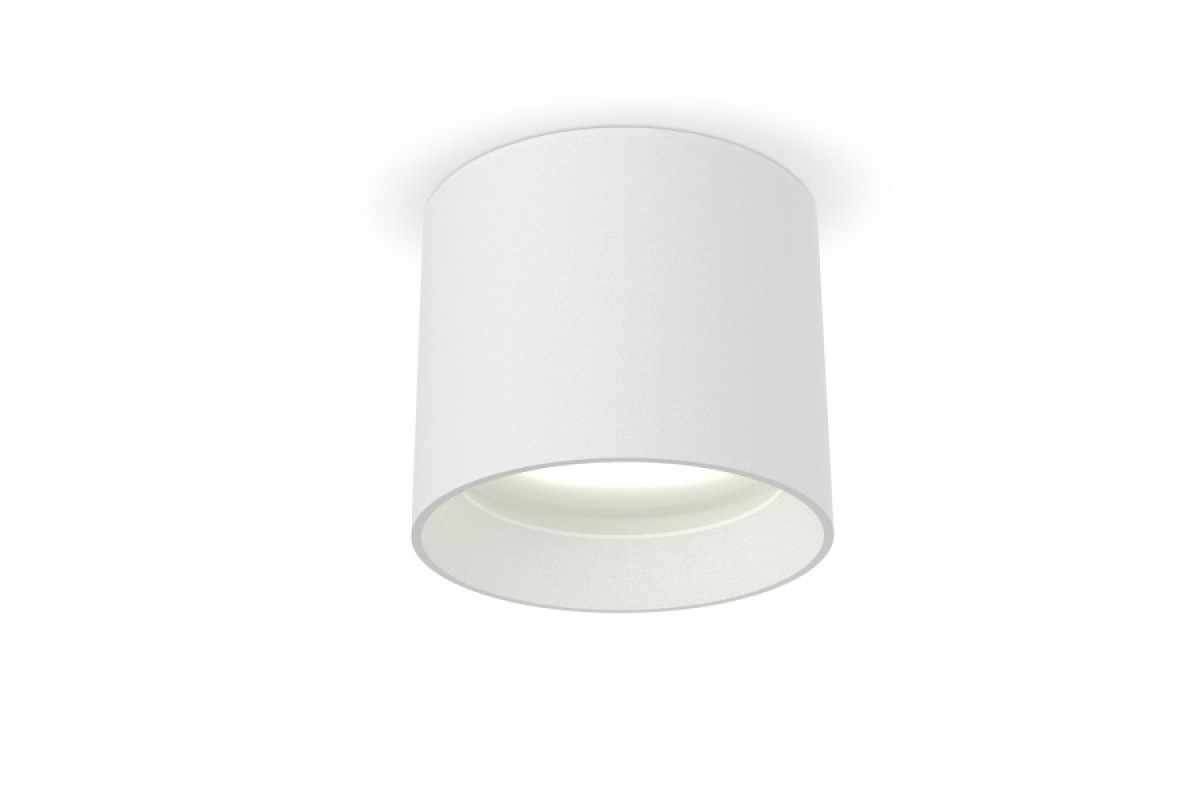 Однофазний трансформатор NDK-200VA 380 220/220 110 IEC (327111)