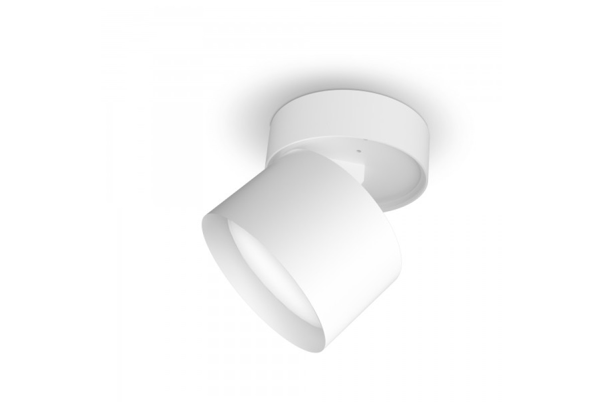 Однофазний трансформатор NDK-250VA 380 220/24 12 IEC (327123)