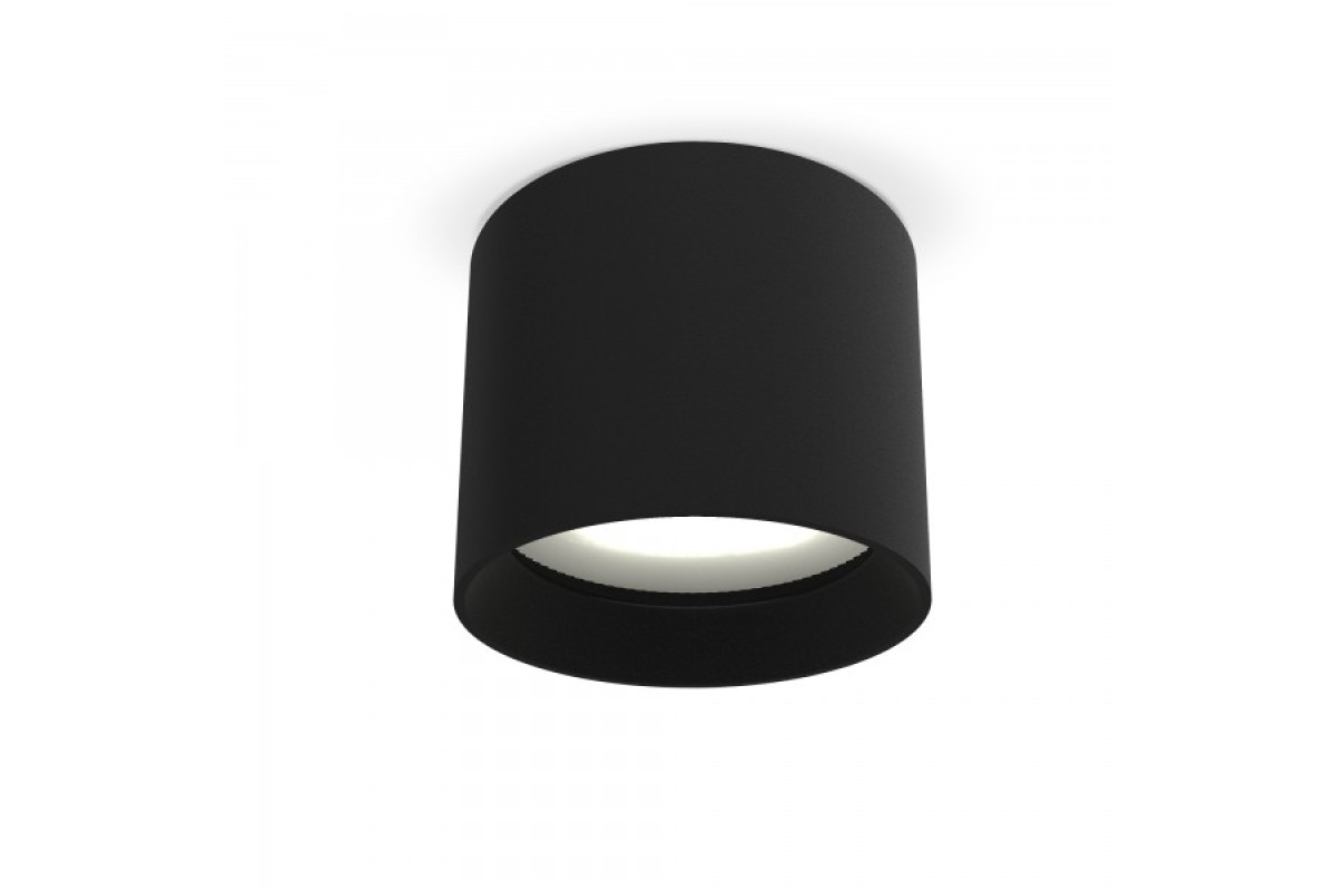 Однофазний трансформатор NDK-25VA 230/24 12 IEC (266978)