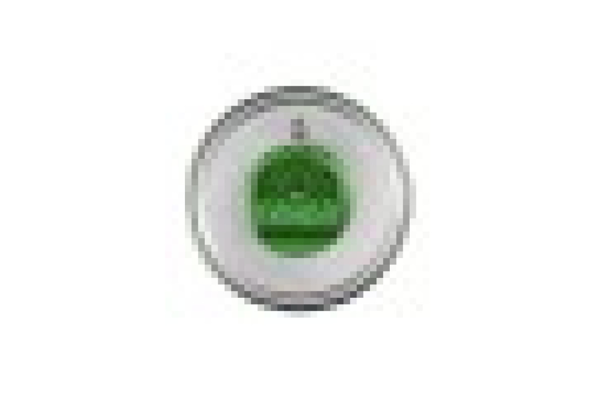 Конденсатор VarPlus Can 37,7 кВАр 520В Schneider Electric (BLRCH377A452B52)