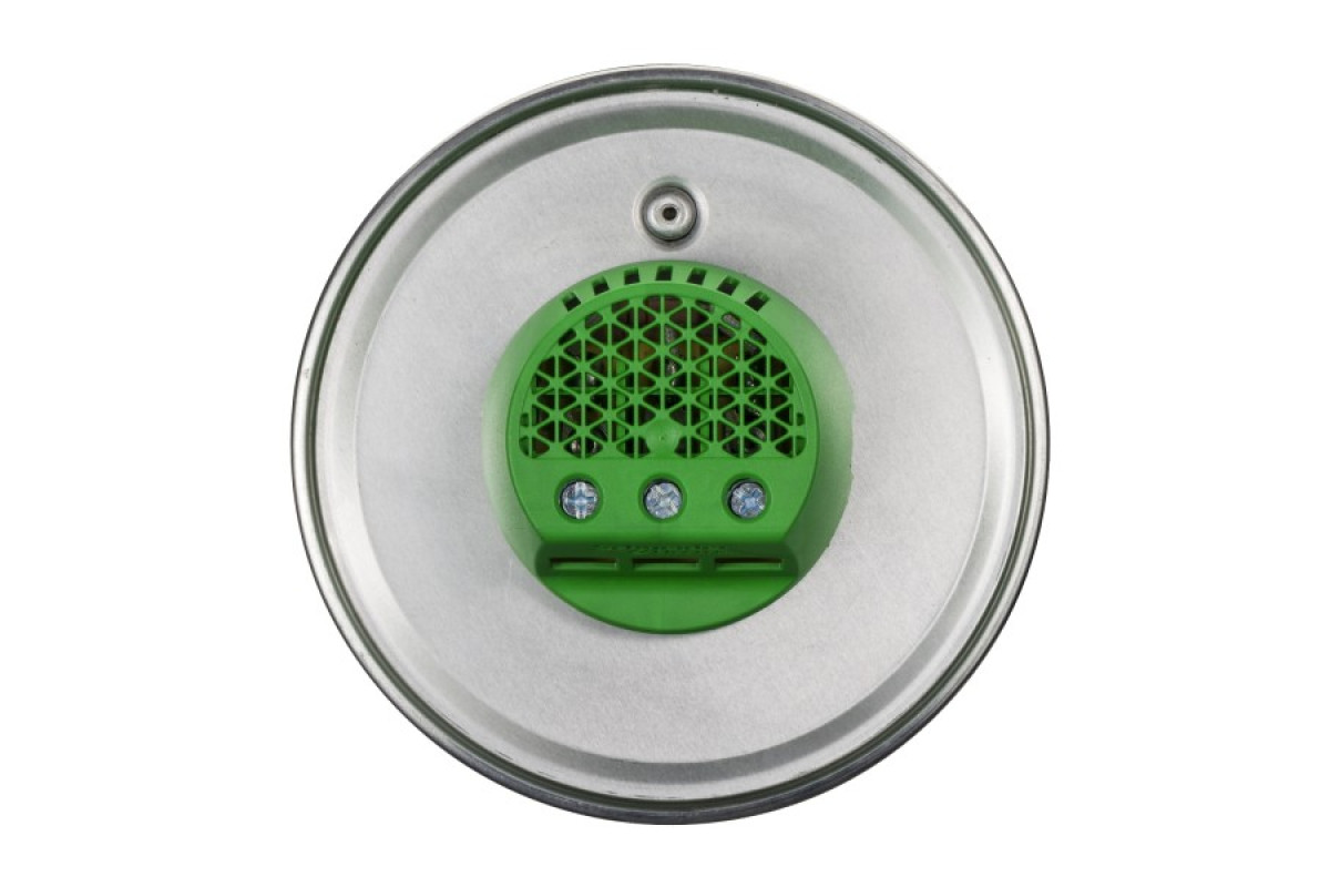 Конденсатор VarPlus Can 37,7 кВАр 520В Schneider Electric (BLRCH377A452B52)