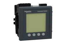 Багатофункціональний вимірювач (лічильник) PM5341 (METSEPM5341)