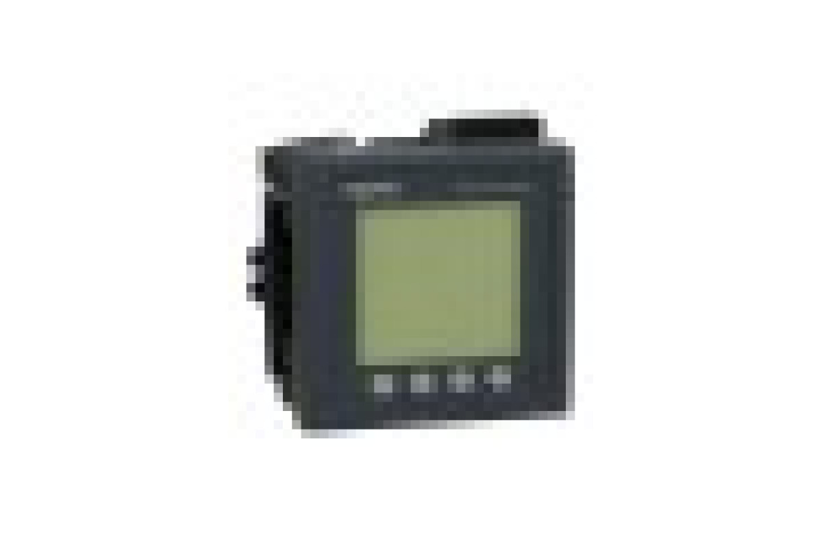 Багатофункціональний вимірювач (лічильник) PM5561 (METSEPM5561)