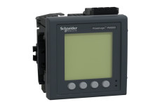 Багатофункціональний вимірювач (лічильник) PM5561 (METSEPM5561)