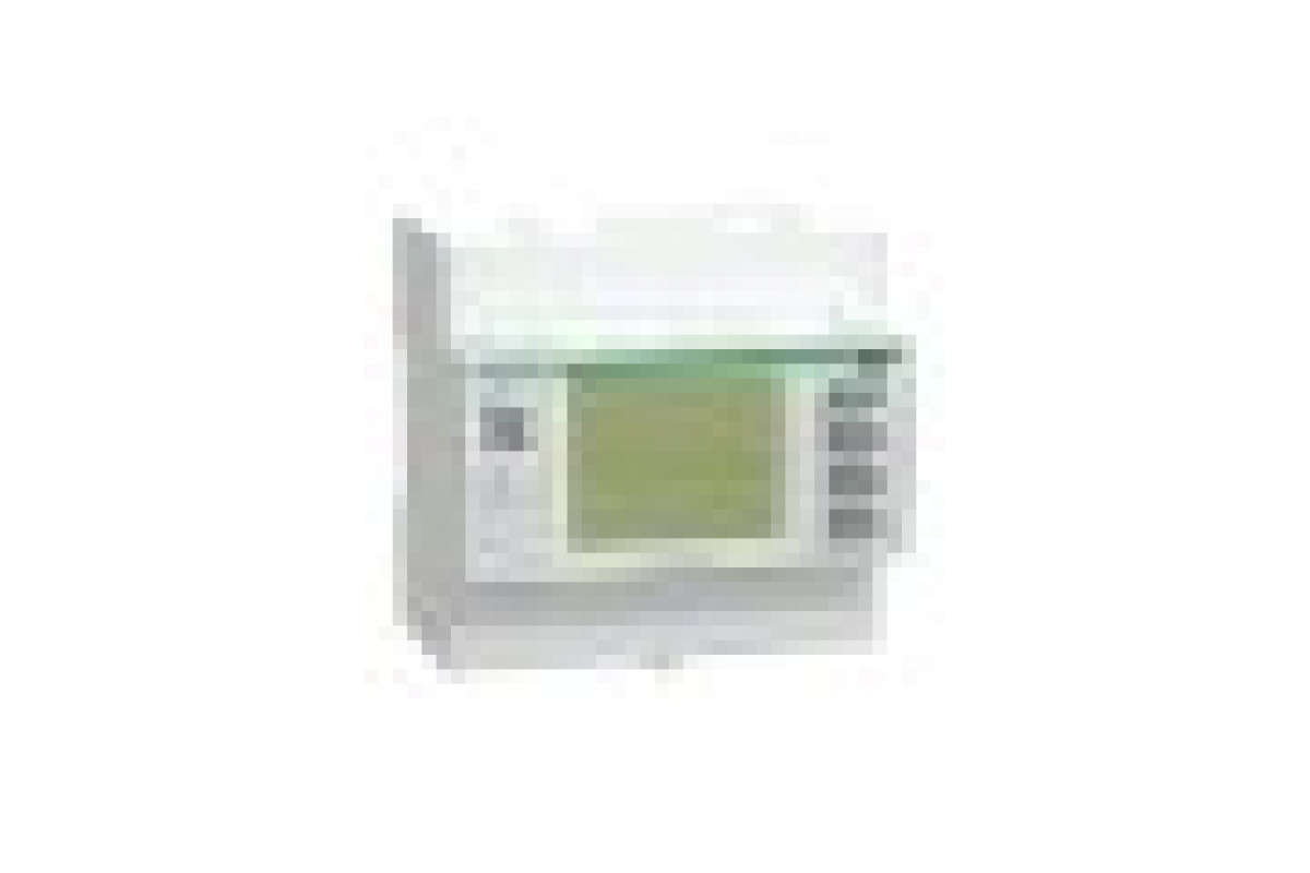 Багатофункціональний вимірювач (лічильник) РМ3200 (METSEPM3200)