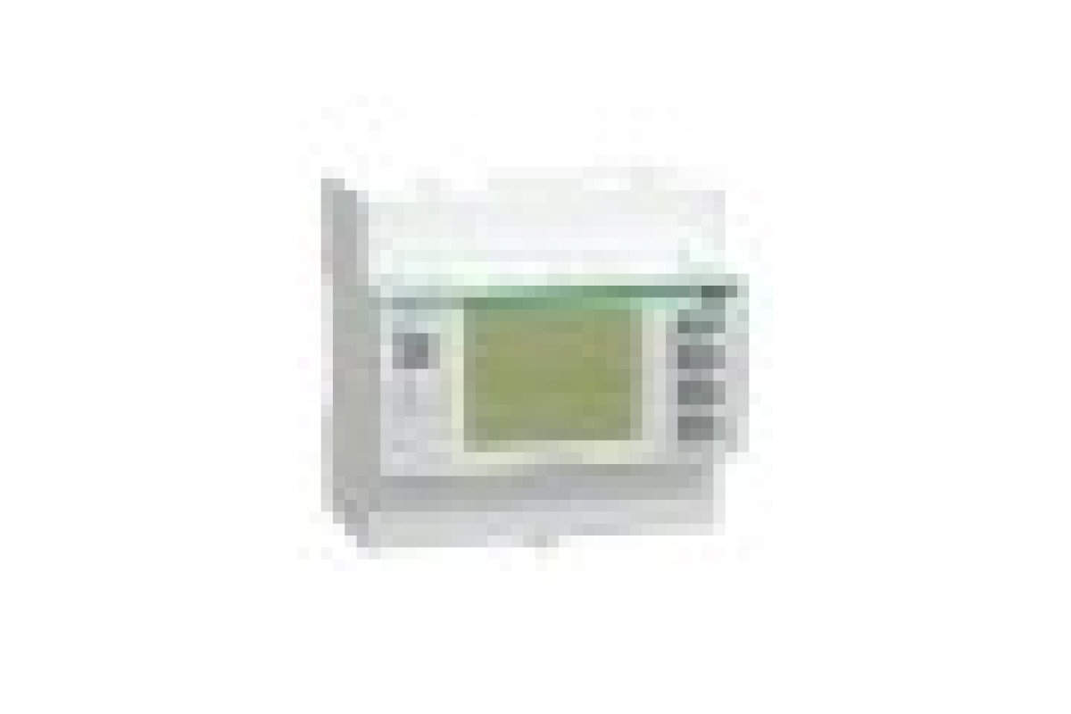 Багатофункціональний вимірювач (лічильник) РМ3210 (METSEPM3210)