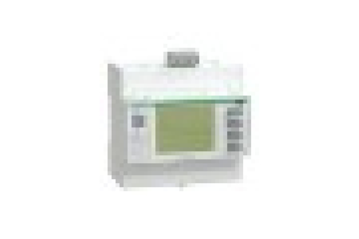 Багатофункціональний вимірювач (лічильник) РМ3255 (METSEPM3255)