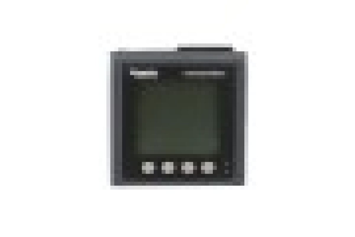 Багатофункціональний вимірювач (лічильник) РМ5110 (METSEPM5110)