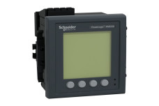 Багатофункціональний вимірювач (лічильник) РМ5110 (METSEPM5110)