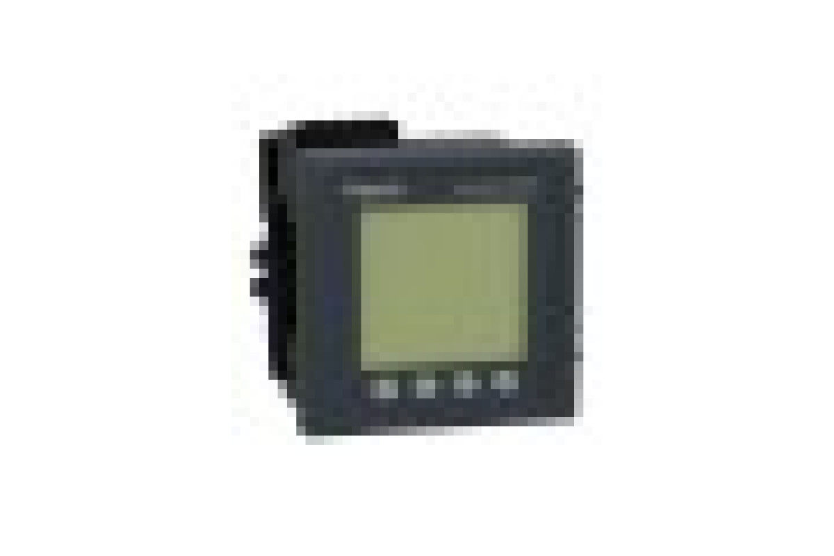 Багатофункціональний вимірювач (лічильник) РМ5310 (METSEPM5310)