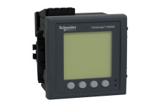 Багатофункціональний вимірювач (лічильник) РМ5310 (METSEPM5310)