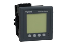 Багатофункціональний вимірювач (лічильник) РМ5320 (METSEPM5320)