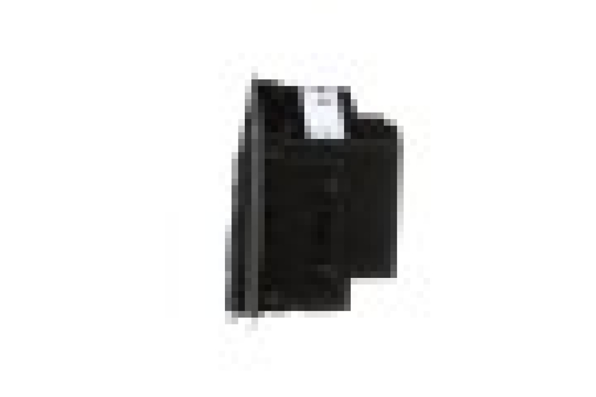 Багатофункціональний вимірювач (лічильник) РМ5330 (METSEPM5330)