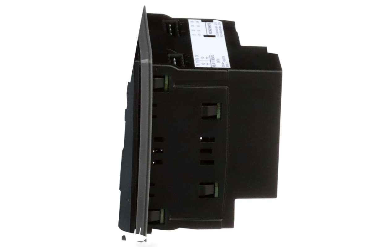 Багатофункціональний вимірювач (лічильник) РМ5330 (METSEPM5330)