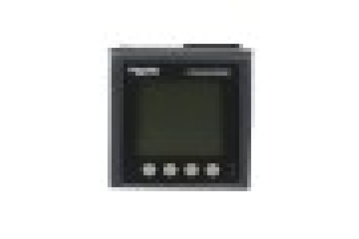 Багатофункціональний вимірювач (лічильник) РМ5330 (METSEPM5330)