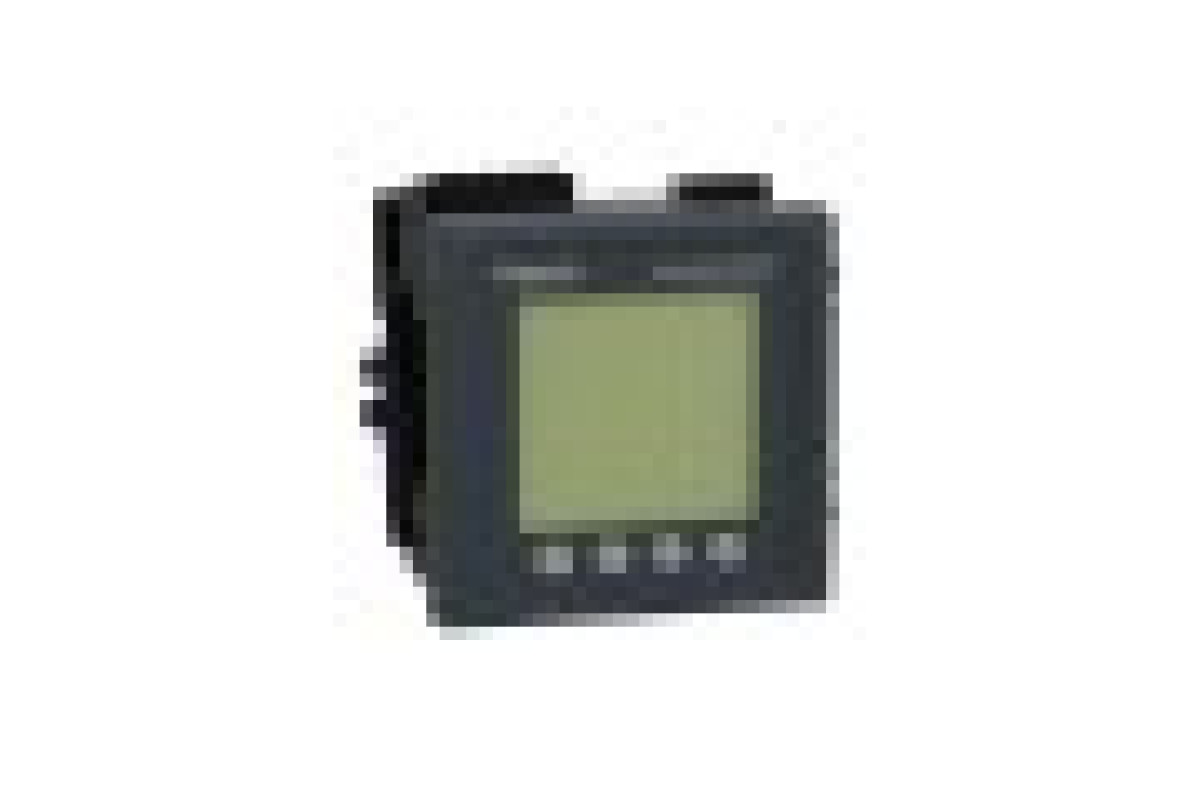 Багатофункціональний вимірювач (лічильник) РМ5330 (METSEPM5330)