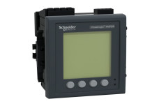 Багатофункціональний вимірювач (лічильник) РМ5330 (METSEPM5330)