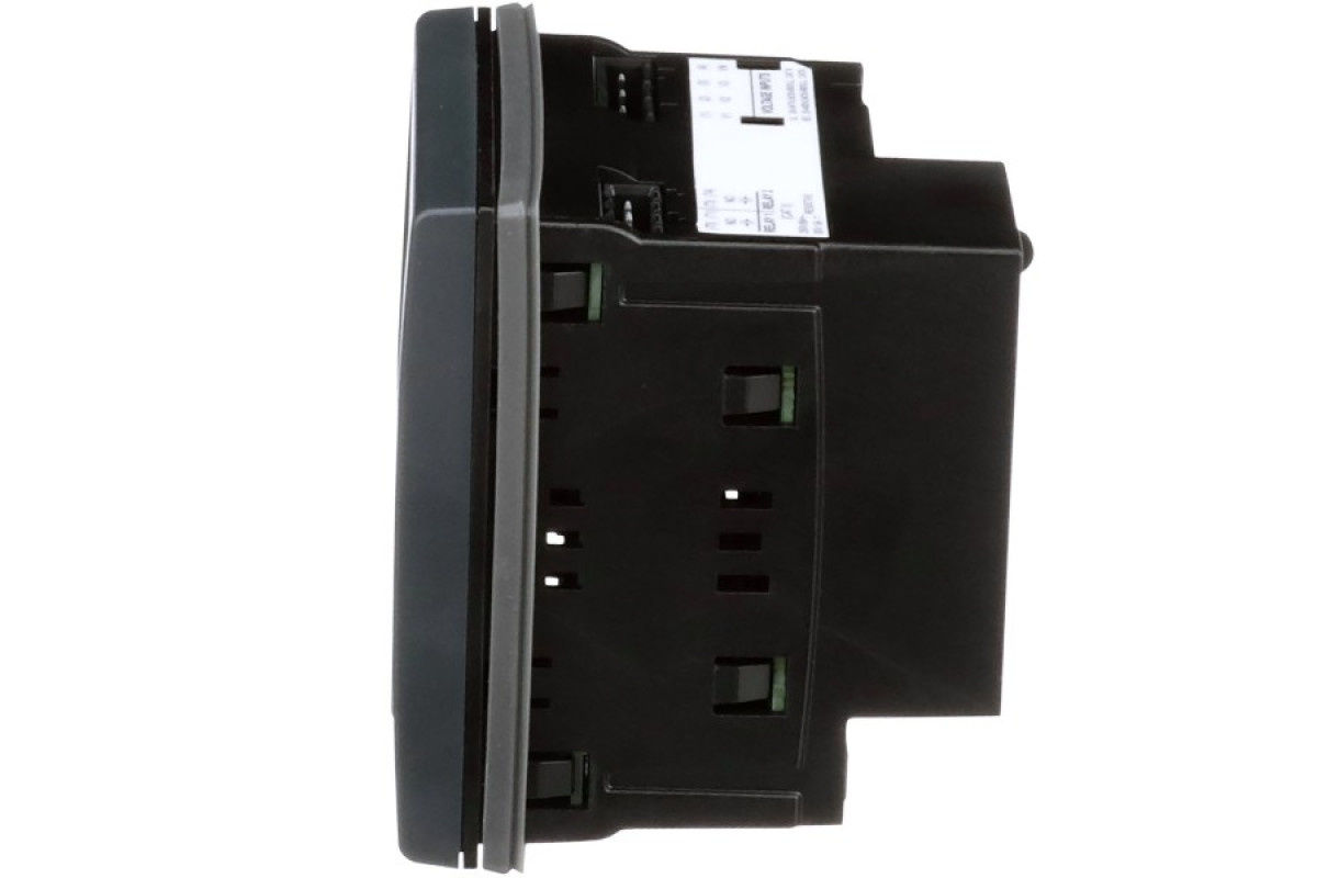 Багатофункціональний вимірювач (лічильник) РМ5340 (METSEPM5340)