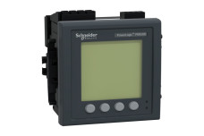 Багатофункціональний вимірювач (лічильник) РМ5340 (METSEPM5340)