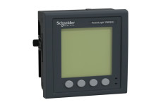 Багатофункціональний вимірювач (лічильник) РМ5350 (METSEPM5350)