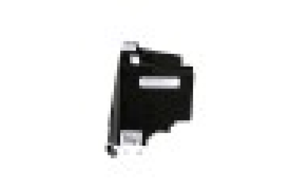 Багатофункціональний вимірювач (лічильник) РМ5560 (METSEPM5560)