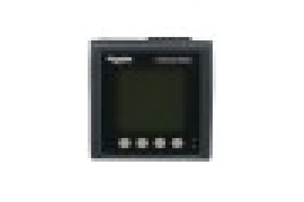 Багатофункціональний вимірювач (лічильник) РМ5560 (METSEPM5560)