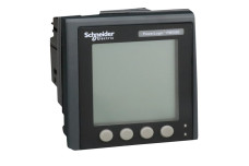 Багатофункціональний вимірювач (лічильник) РМ5560 (METSEPM5560)