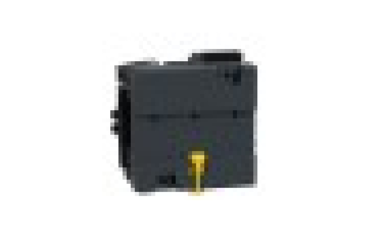 Багатофункціональний вимірювач (лічильник) РМ5563 (METSEPM5563)