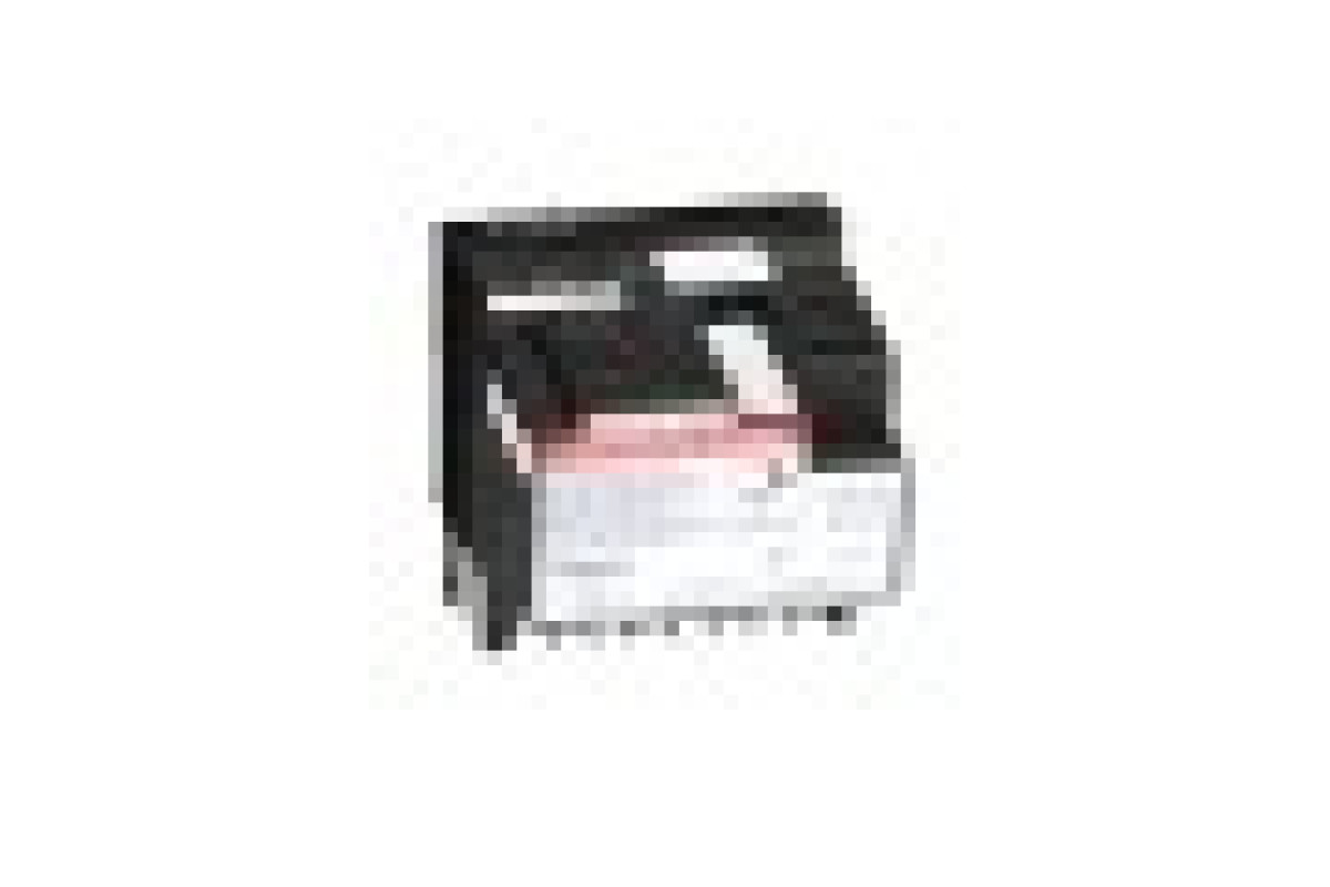 Багатофункціональний вимірювач (лічильник) РМ5563 (METSEPM5563)