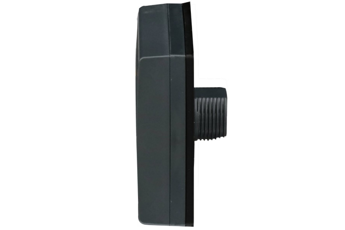 Вимірювач (Лічильник) PM5563 з виносним дисплеєм та вх/вих (METSEPM5563RD)