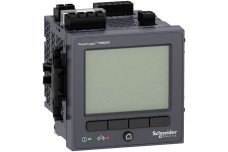 Вимірювач PM8210 (METSEPM8210)