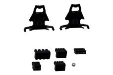 Комплект клем для PM53xx (METSEPM53HK)