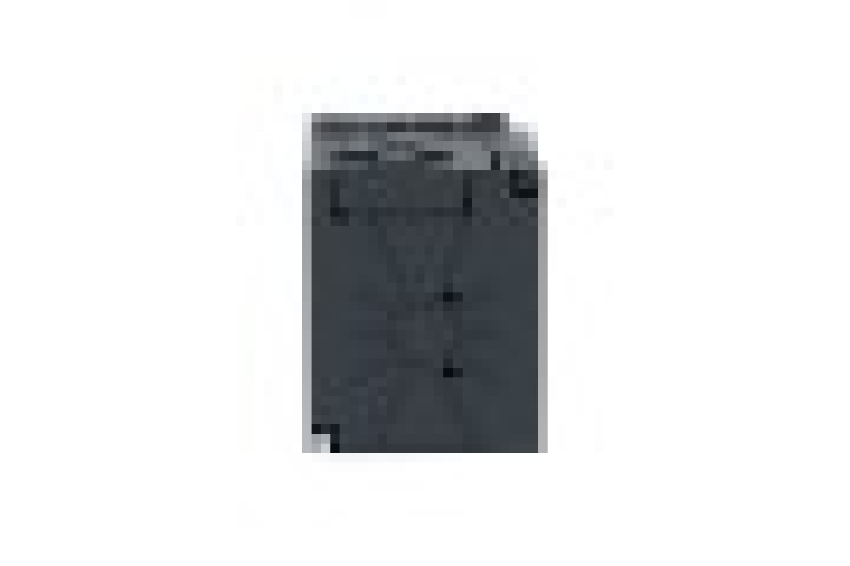 Перетворювач частоти ATV12 1,5кВт 220В, 1ф живлення, з радіатором (ATV12HU15M2)