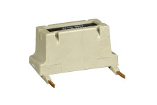 RC Блок-обмежувач 110 240 В AC E 6 95 (LAERCU)