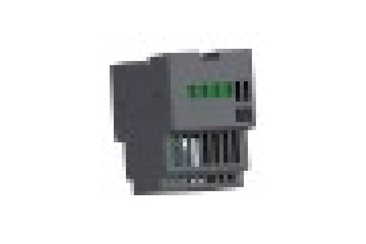 Блок живлення модульний 12В 2,1A (ABLM1A12021)