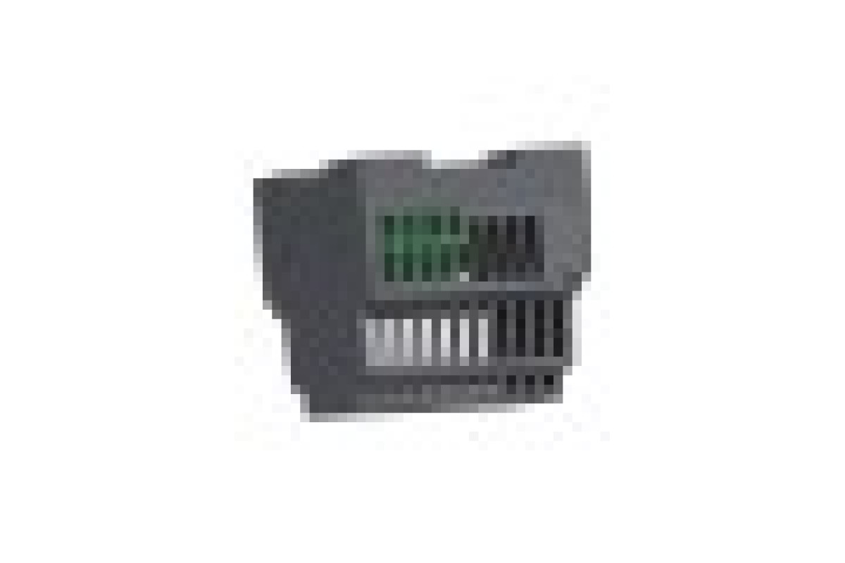 Блок живлення модульний 12В 4,2A (ABLM1A12042)