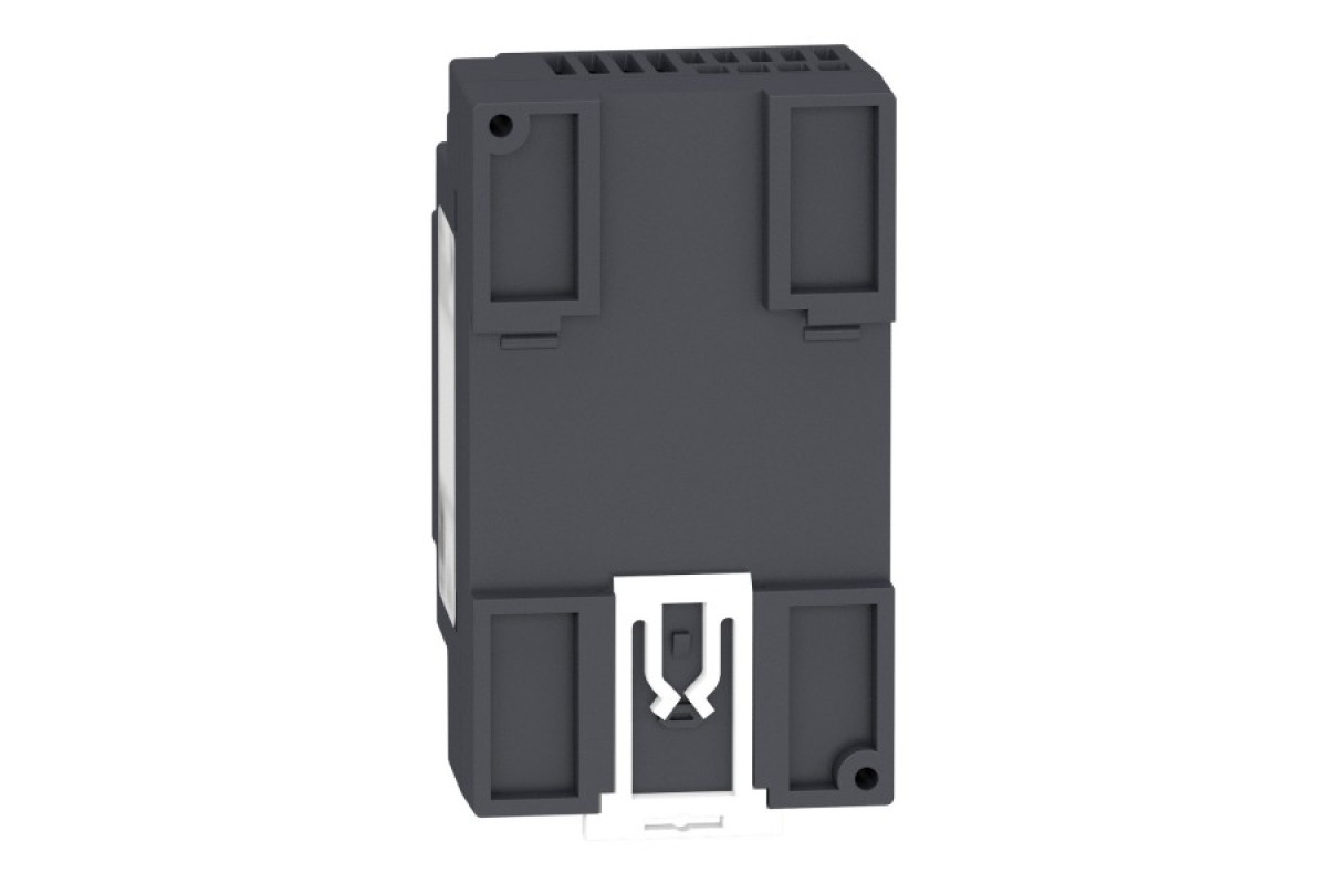 Блок живлення модульний 12В 4,2A (ABLM1A12042)