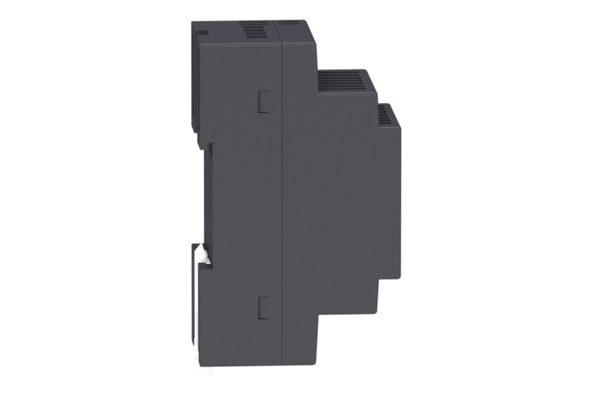 Блок живлення модульний 24В 1,2A (ABLM1A24012)