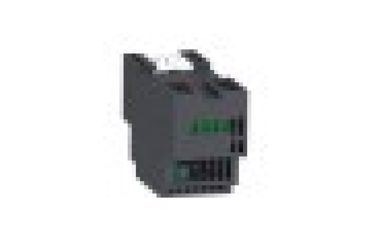 Блок живлення модульний 24В 1,2A (ABLM1A24012)