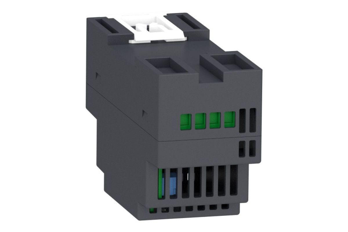 Блок живлення модульний 24В 1,2A (ABLM1A24012)