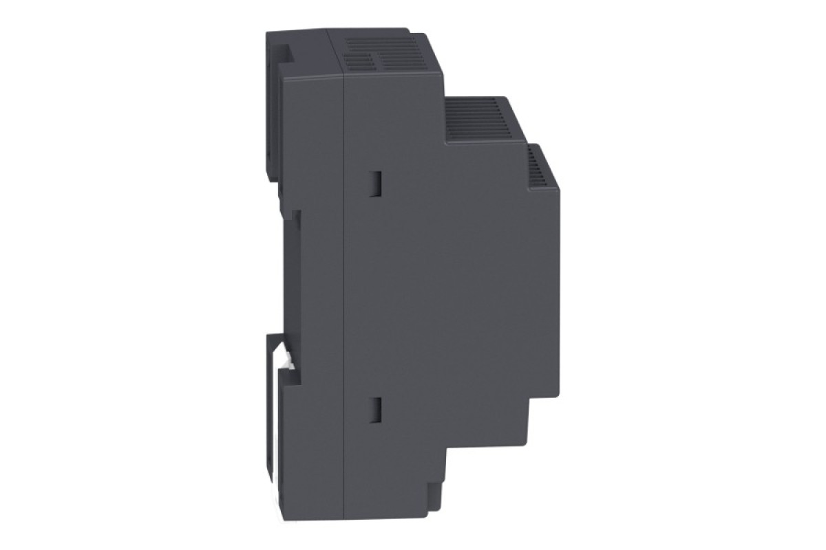 Блок живлення модульний 24В 2,5A (ABLM1A24025)