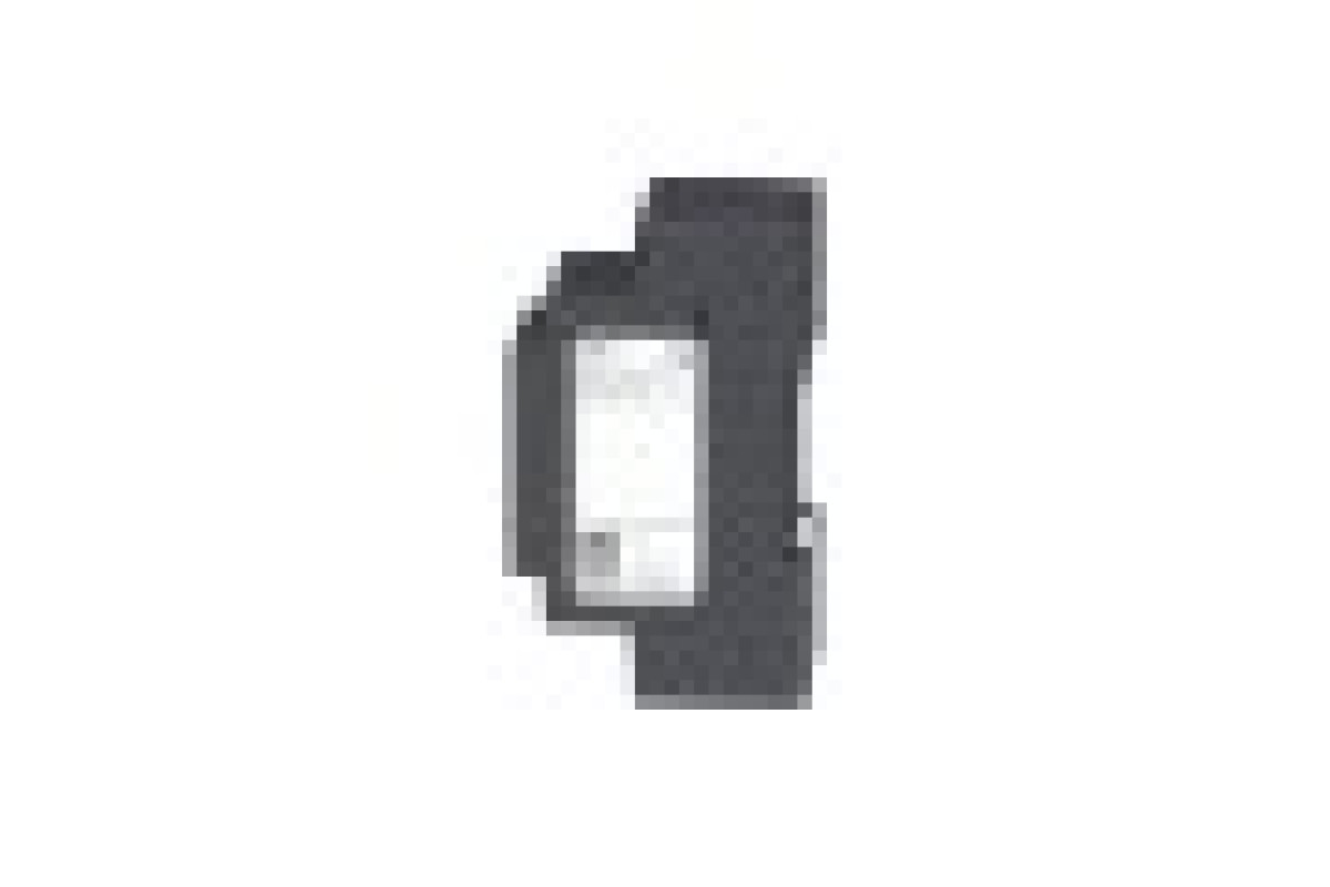 Блок живлення модульний 24В 2,5A (ABLM1A24025)