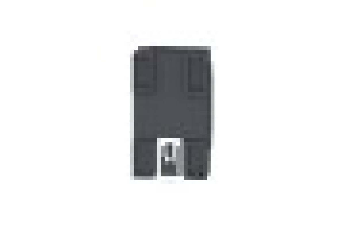 Блок живлення модульний 24В 2,5A (ABLM1A24025)